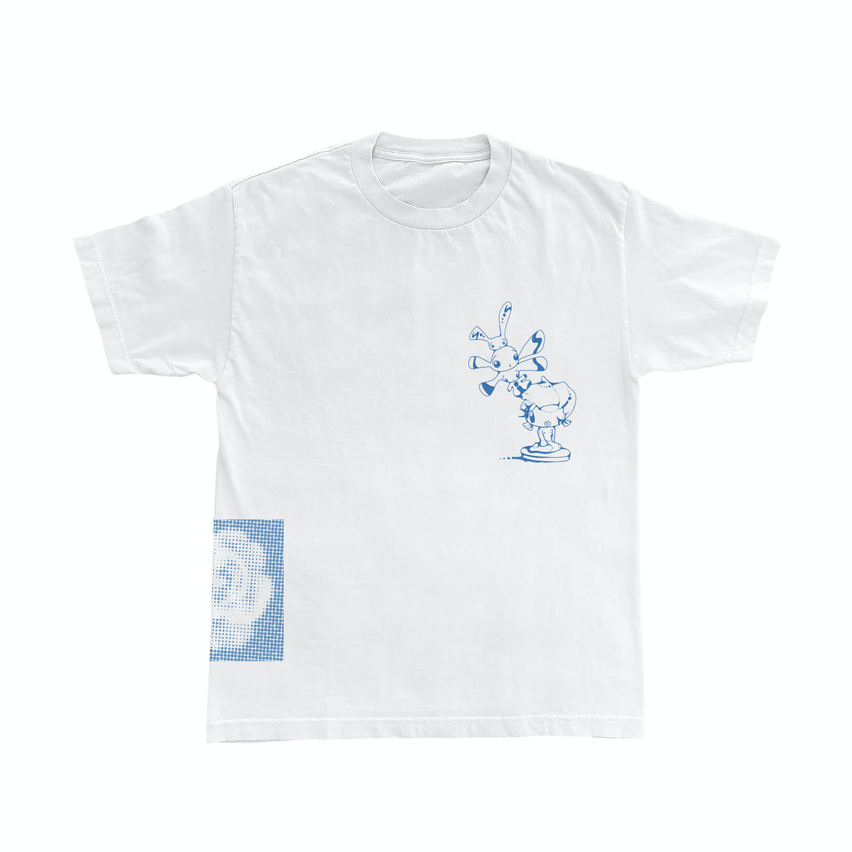 DreamsTwoTeeLatestFront_1200x1