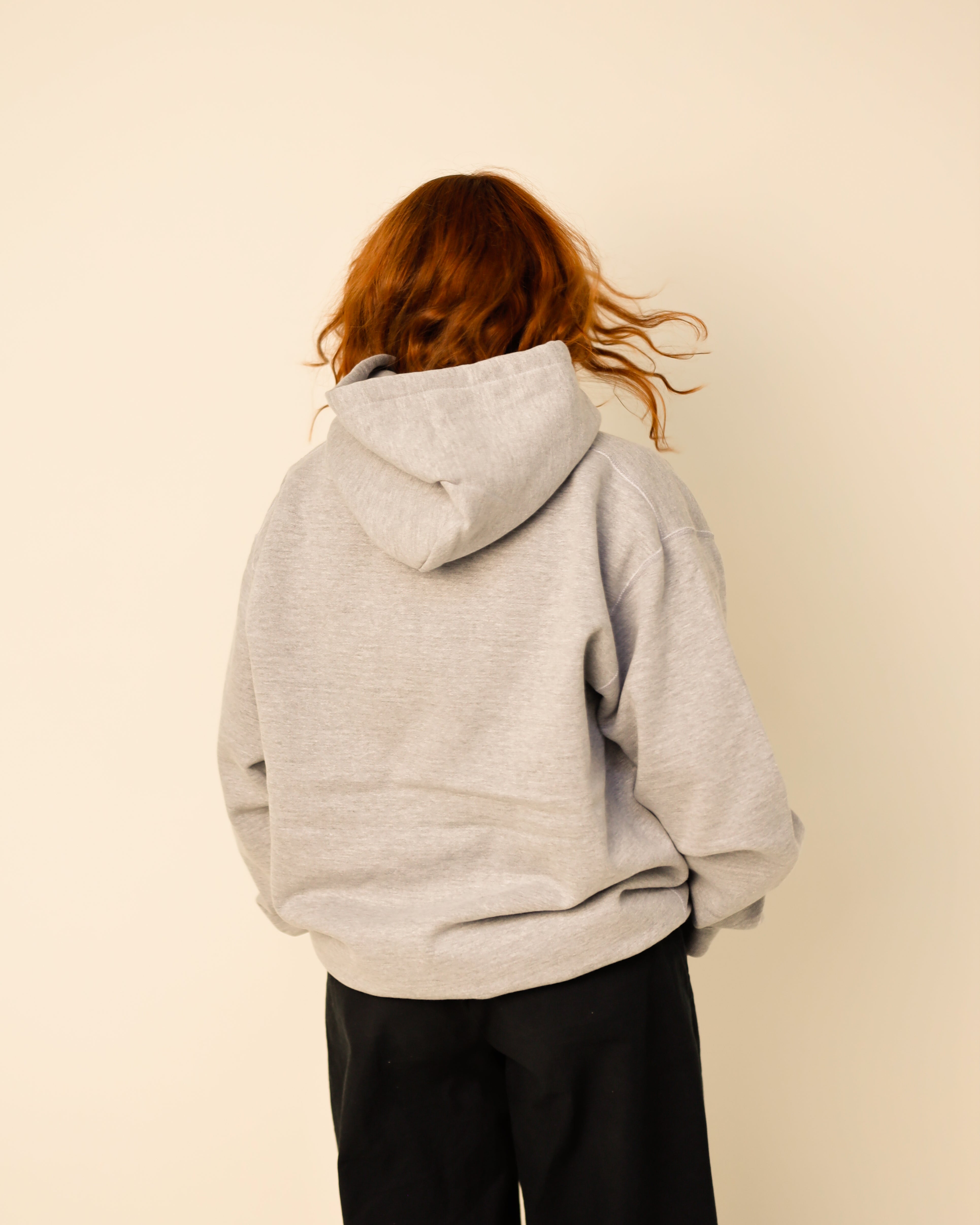 “OTHERWORLDS” Childhoody