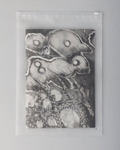 "OTHERWORLDS" Publication / Book by Childhood Intelligence