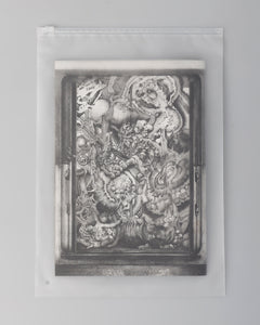 "OTHERWORLDS" Publication / Book by Childhood Intelligence