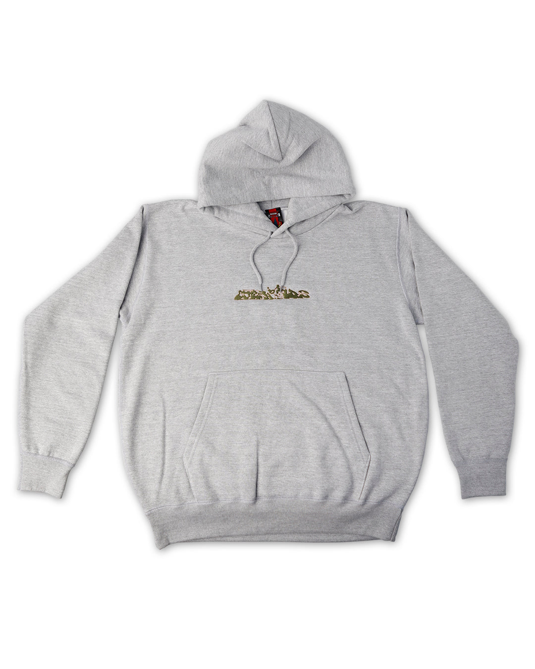 “OTHERWORLDS” Childhoody